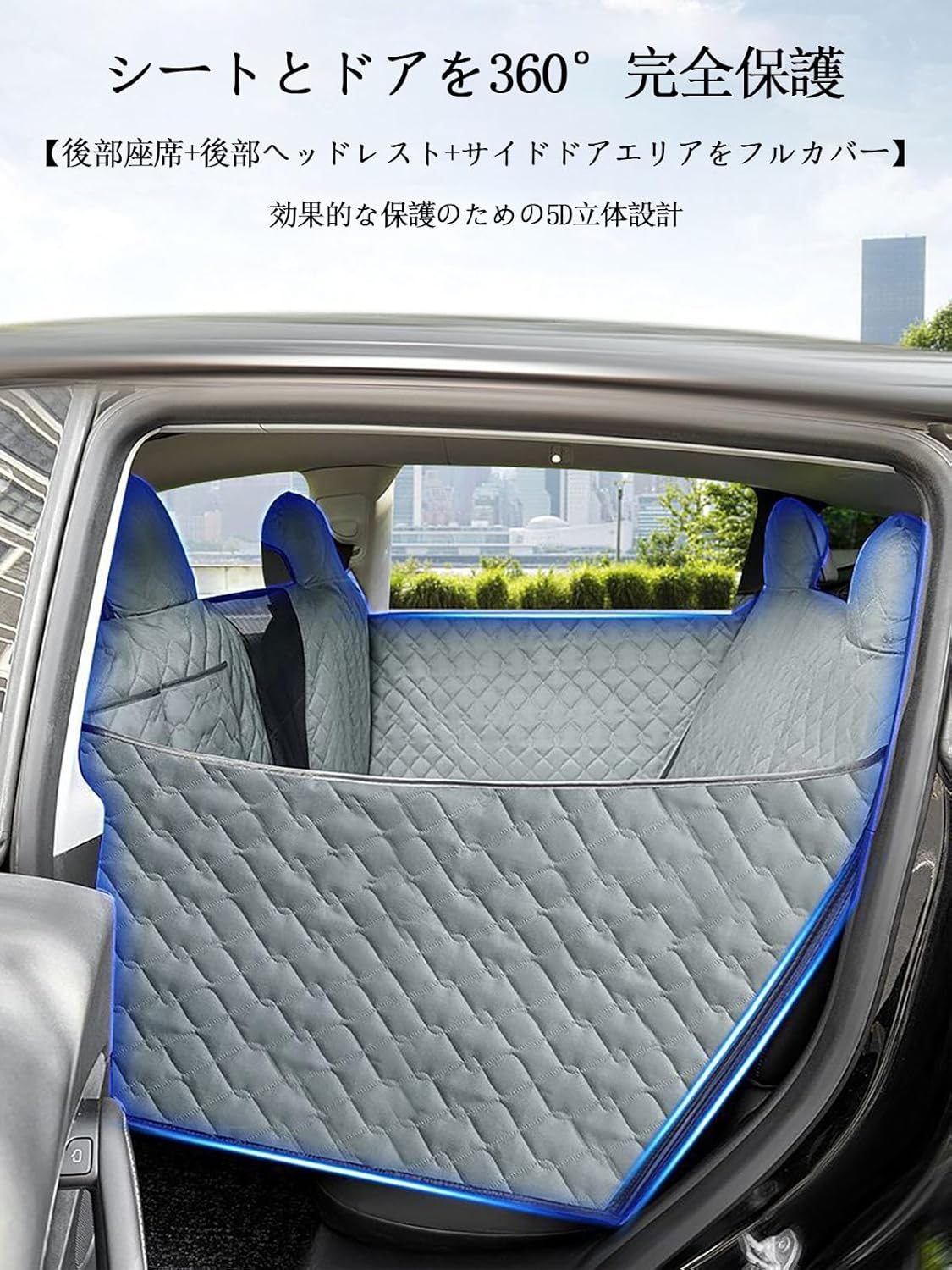 バイタミックス ウェットコンテナ 1．4L(interlock) アセントシリーズ